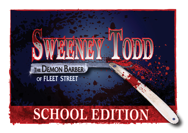 Sweeney Todd